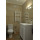 Apartment Ronda D. Ricardo Lafuente Aguado Costa Blanca - Apt 35380